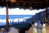 The Westin Resort & Spa 